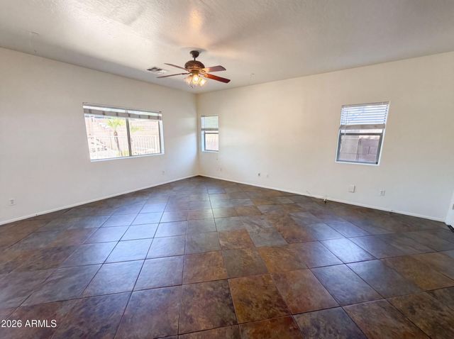 17268 W ELAINE Drive, Goodyear, AZ 85338