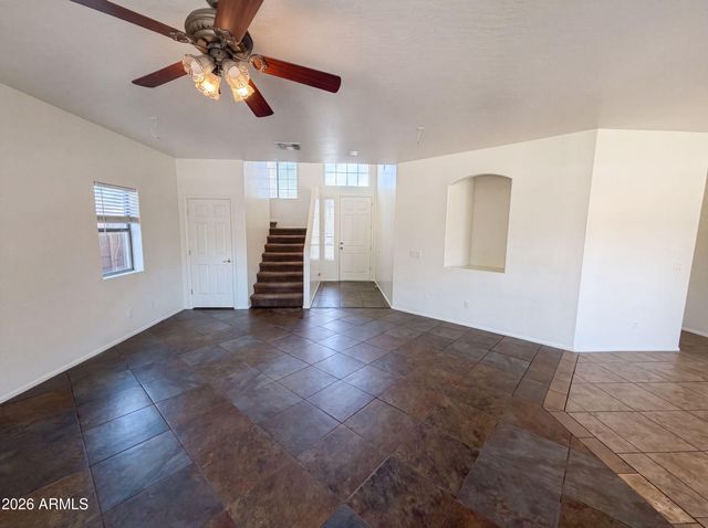 17268 W ELAINE Drive, Goodyear, AZ 85338