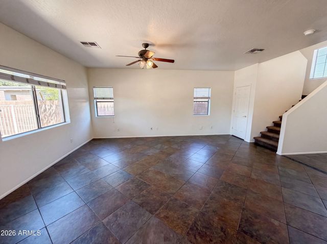 17268 W ELAINE Drive, Goodyear, AZ 85338