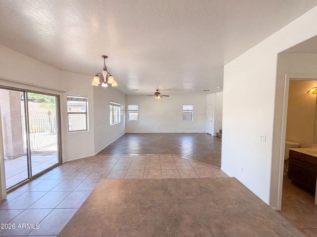 17268 W ELAINE Drive, Goodyear, AZ 85338