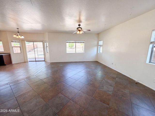 17268 W ELAINE Drive, Goodyear, AZ 85338