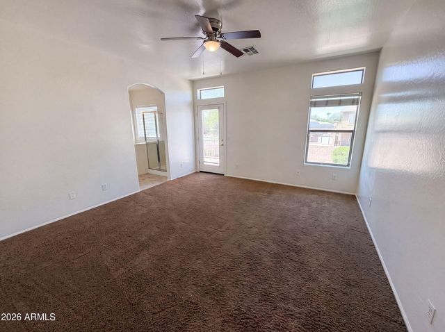 17268 W ELAINE Drive, Goodyear, AZ 85338