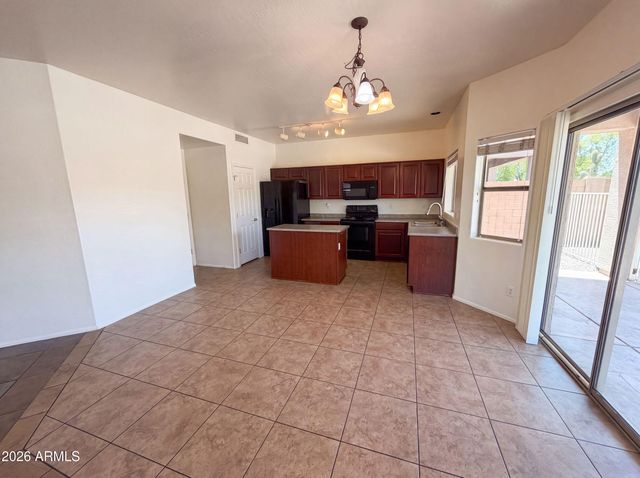 17268 W ELAINE Drive, Goodyear, AZ 85338