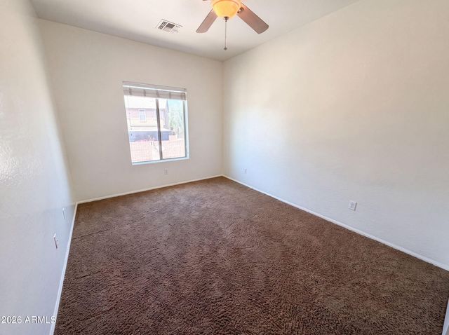 17268 W ELAINE Drive, Goodyear, AZ 85338
