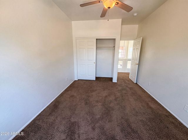17268 W ELAINE Drive, Goodyear, AZ 85338