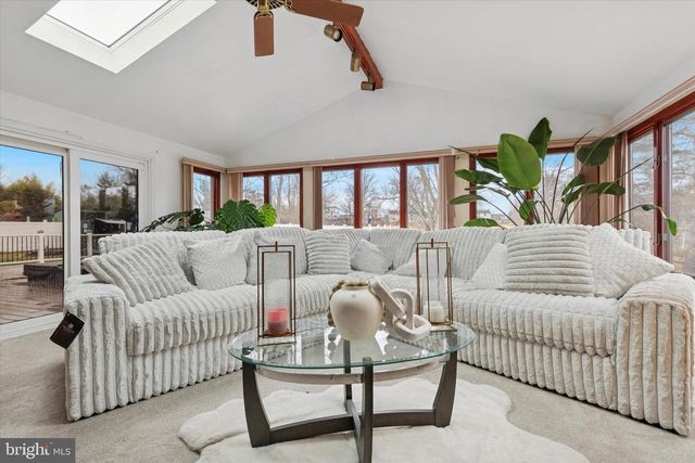 316 BABYLON RD, Horsham, PA 19044