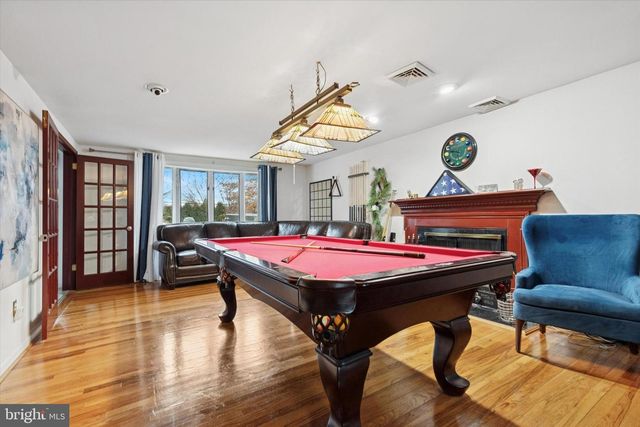 316 BABYLON RD, Horsham, PA 19044