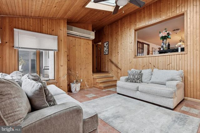 316 BABYLON RD, Horsham, PA 19044