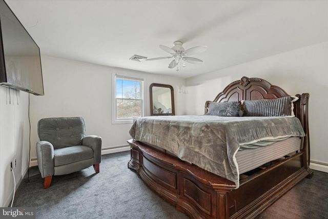 316 BABYLON RD, Horsham, PA 19044