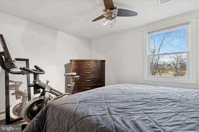 316 BABYLON RD, Horsham, PA 19044