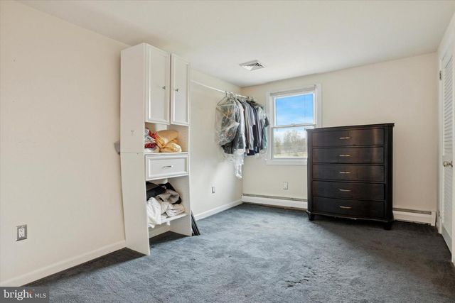 316 BABYLON RD, Horsham, PA 19044