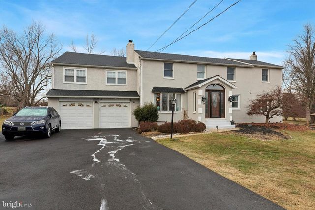 316 BABYLON RD, Horsham, PA 19044