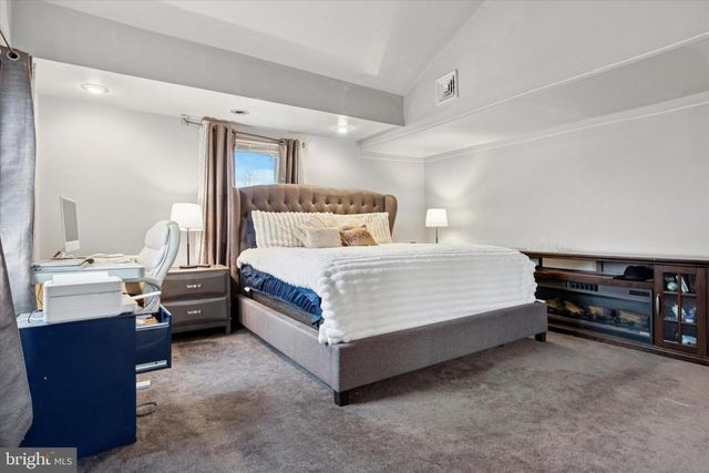 316 BABYLON RD, Horsham, PA 19044