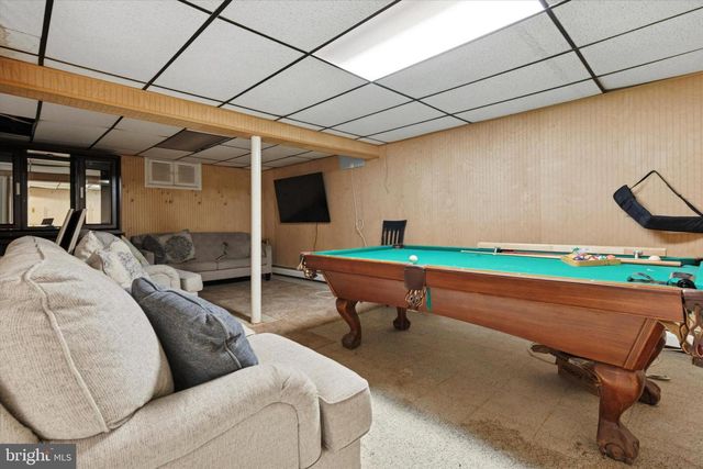 316 BABYLON RD, Horsham, PA 19044