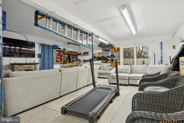 316 BABYLON RD, Horsham, PA 19044