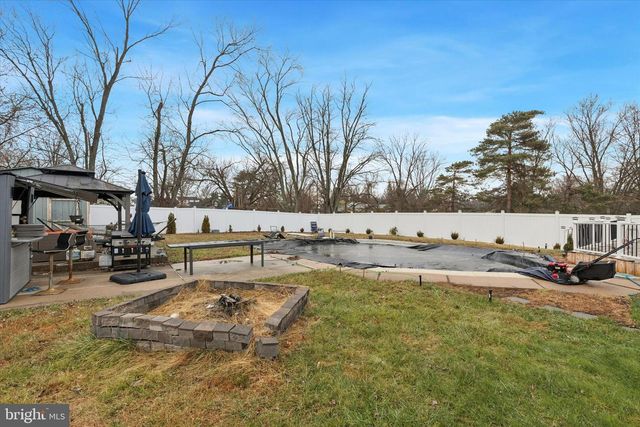 316 BABYLON RD, Horsham, PA 19044