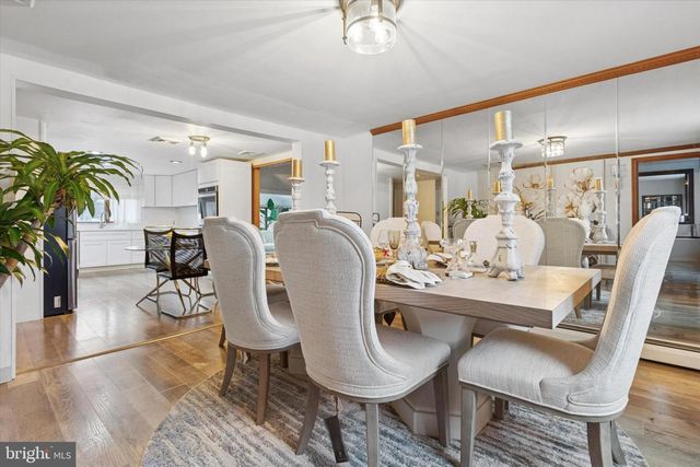 316 BABYLON RD, Horsham, PA 19044