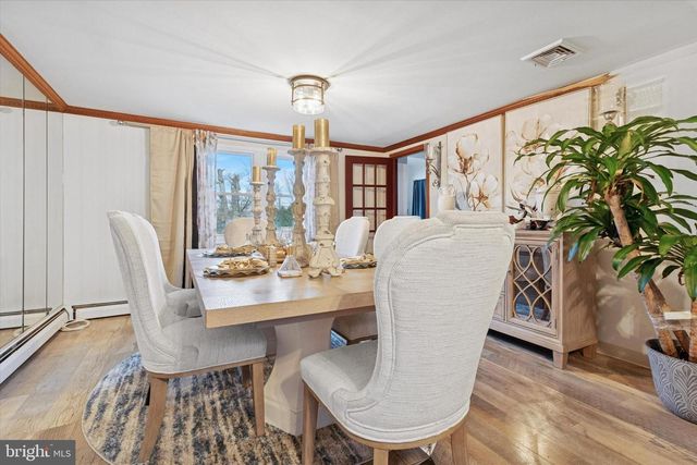 316 BABYLON RD, Horsham, PA 19044