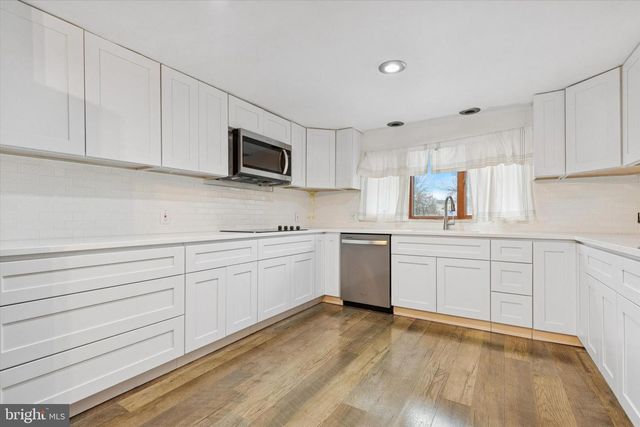 316 BABYLON RD, Horsham, PA 19044