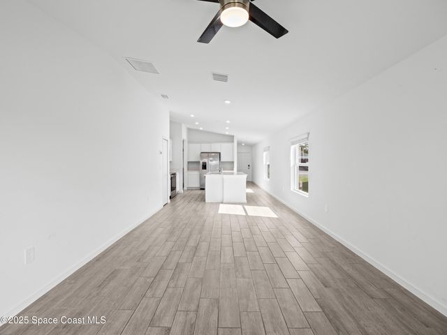 1668 Colebrook Circle SW, Palm Bay, FL 32908