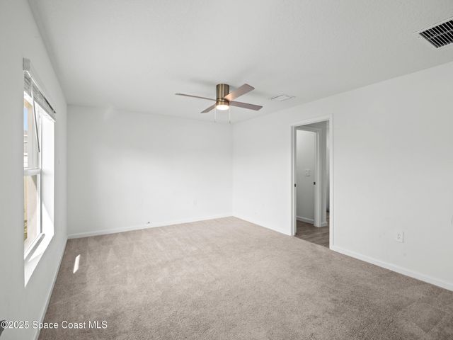 1668 Colebrook Circle SW, Palm Bay, FL 32908