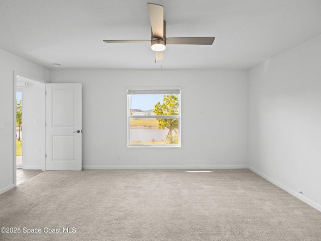 1668 Colebrook Circle SW, Palm Bay, FL 32908