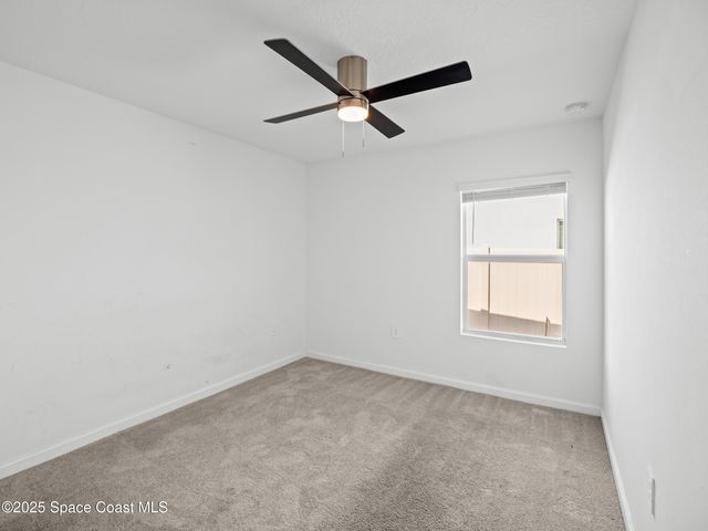 1668 Colebrook Circle SW, Palm Bay, FL 32908