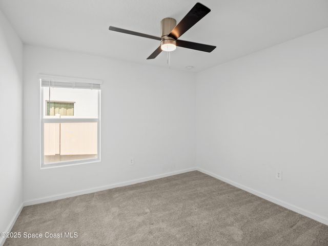 1668 Colebrook Circle SW, Palm Bay, FL 32908