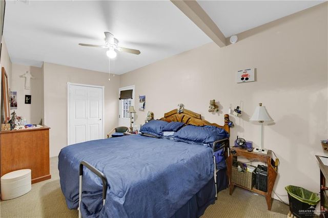 108 Denny Drive, Pharr, TX 78577