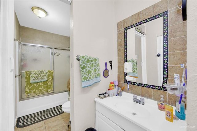 108 Denny Drive, Pharr, TX 78577