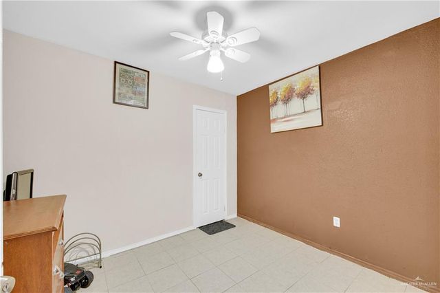 108 Denny Drive, Pharr, TX 78577