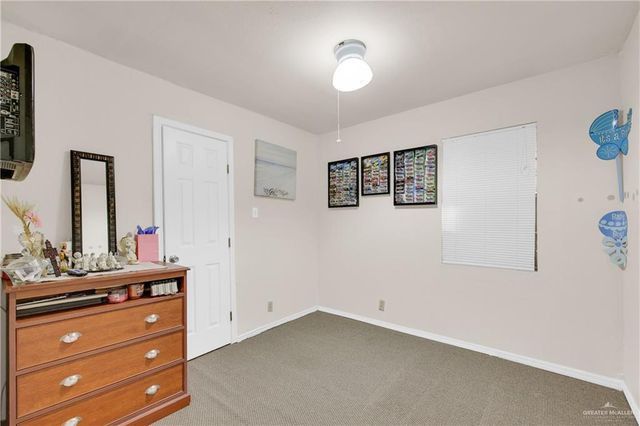 108 Denny Drive, Pharr, TX 78577