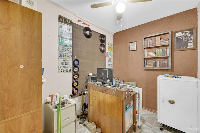 108 Denny Drive, Pharr, TX 78577