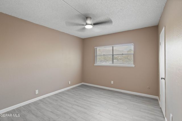 6700 Escondido Drive A5, El Paso, TX 79912