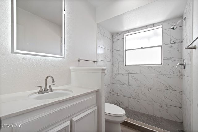 6700 Escondido Drive A5, El Paso, TX 79912