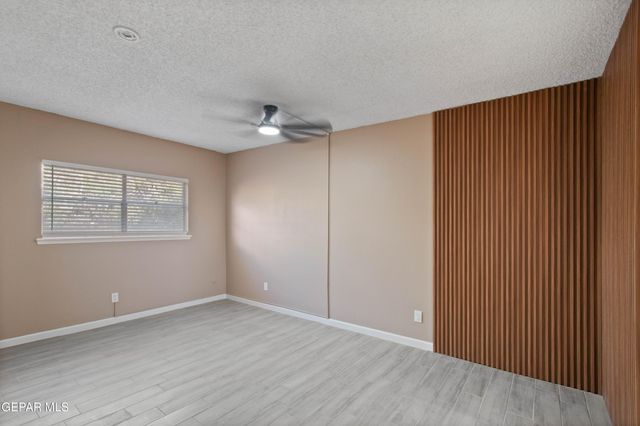 6700 Escondido Drive A5, El Paso, TX 79912