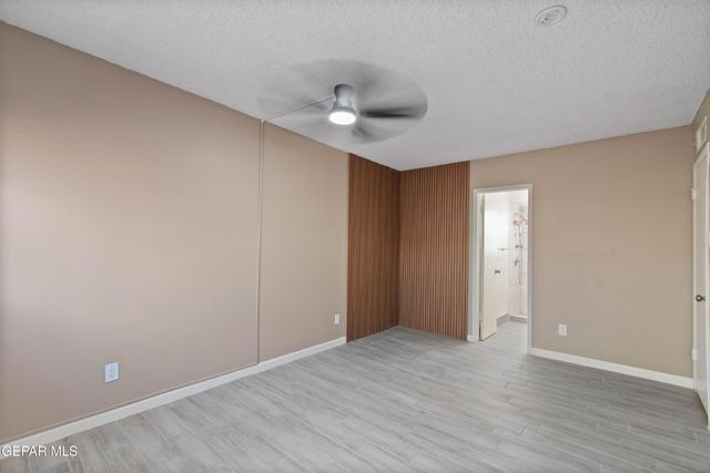 6700 Escondido Drive A5, El Paso, TX 79912