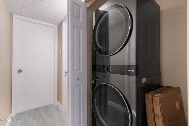 6700 Escondido Drive A5, El Paso, TX 79912