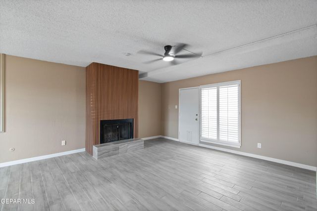 6700 Escondido Drive A5, El Paso, TX 79912