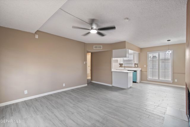 6700 Escondido Drive A5, El Paso, TX 79912