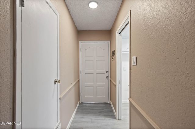 6700 Escondido Drive A5, El Paso, TX 79912