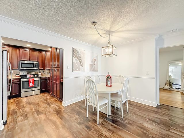 2846 Carambola Circle S, Coconut Creek, FL 33066