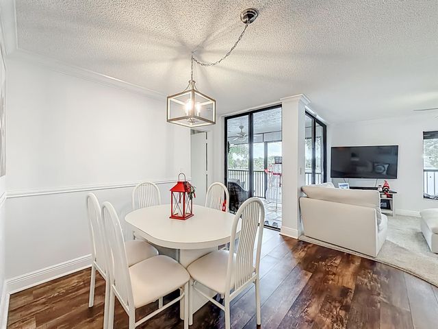 2846 Carambola Circle S, Coconut Creek, FL 33066