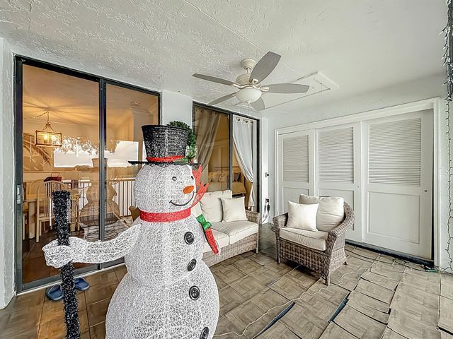 2846 Carambola Circle S, Coconut Creek, FL 33066