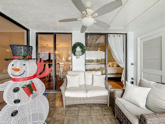 2846 Carambola Circle S, Coconut Creek, FL 33066