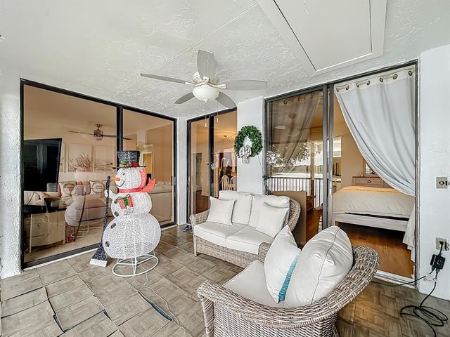 2846 Carambola Circle S, Coconut Creek, FL 33066