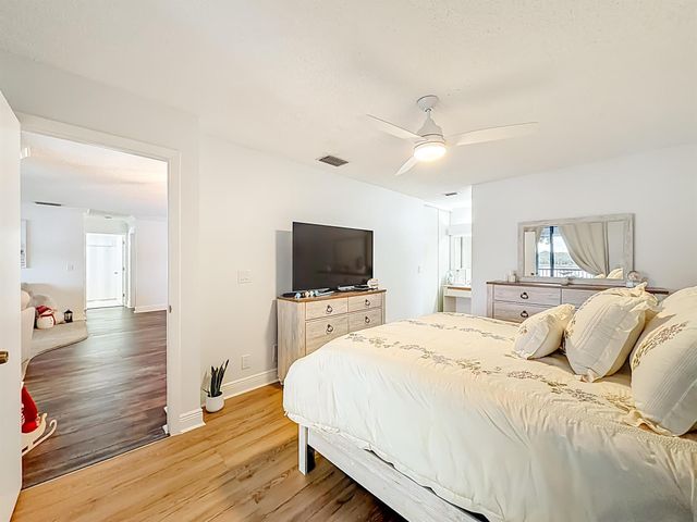 2846 Carambola Circle S, Coconut Creek, FL 33066