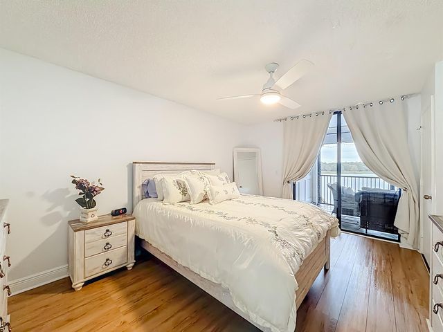 2846 Carambola Circle S, Coconut Creek, FL 33066