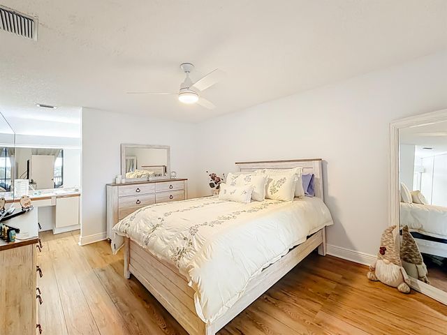 2846 Carambola Circle S, Coconut Creek, FL 33066