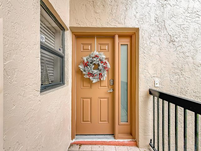 2846 Carambola Circle S, Coconut Creek, FL 33066